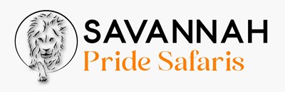Savannah Pride Safaris